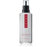 Prada Luna Rossa Carbon Eau De Parfum 150ml