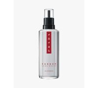 Prada Luna Rossa Carbon EDP refill 150 ml