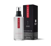 Prada Luna Rossa Carbon Eau de Parfum RICARICA 150ml
