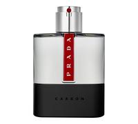 Prada Luna Rossa Carbon eau de toilette 100 ml