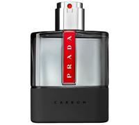 PRADA LUNA ROSSA CARBON EAU DE TOILETTE 100 ML