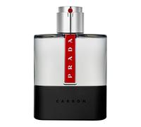 Luna Rossa Carbon Eau de Toilette 100 ml PRADA Profumi Uomo