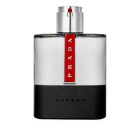 Luna Rossa Carbon Eau de Toilette 100 ml PRADA Profumi Uomo