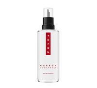LUNA ROSSA CARBON EAU DE TOILETTE RICARICA - Formato: 150 ml