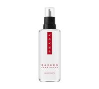 PRADA Luna Rossa Carbon Eau de toilette 150 ML REFILL uomo