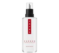 Prada Luna Rossa Carbon Eau de Toilette 150ml Refill