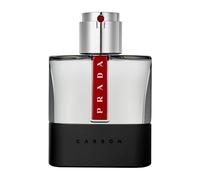 Prada Luna Rossa Carbon Eau de Toilette (uomo) 50 ml