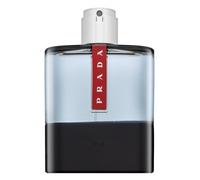 Prada Luna Rossa Carbon Eau de Toilette 150 ml