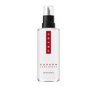 Prada Luna Rossa Carbon Eau de Toilette Ricarica 150 ml