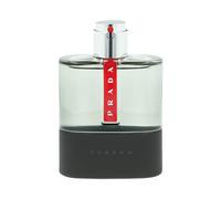 Prada Luna Rossa Carbon Eau de Toilette uomo 150 ml