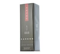 Prada Luna Rossa Carbon EDP refill 150 ml