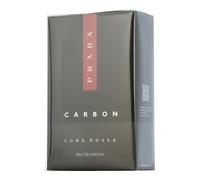 Prada Luna Rossa Carbon EDP ricaricabile 100 ml