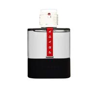 Prada Luna Rossa CARBON f r Herren Eau de Toilette Spray 3,4 Unzen
