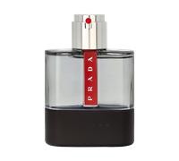 Prada Luna Rossa Carbon Pour Homme Eau de toilette Spray 50 ml Uomo