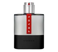 Prada - Luna Rossa Carbon Profumi uomo 100 ml male