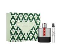 Prada Luna Rossa Carbon Set Regalo