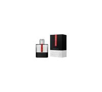 Luna Rossa Carbon Eau de Toilette 100 ml PRADA Profumi Uomo