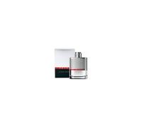 Prada Luna Rossa 150 ml Eau de Toilette Uomo - Eau de Toilette