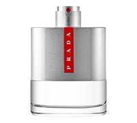 Prada Luna Rossa eau De Toilette 100 Ml Profumo Uomo
