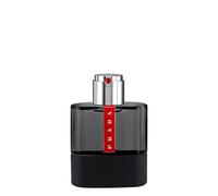 Prada Luna Rossa Eau de Toilette 50 ml