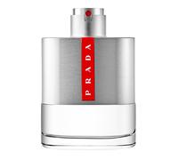 PRADA Luna Rossa Eau de toilette 50 ML uomo