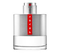 Prada Luna Rossa EDT 50 ml