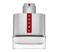 Prada Profumi da uomo Luna Rossa Eau de Toilette Spray 50 ml