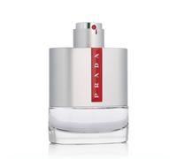 Prada Luna Rossa Eau de Toilette 100 ml