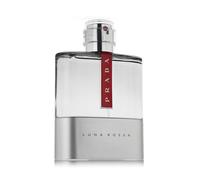 Prada Luna Rossa Eau de Toilette uomo 150 ml