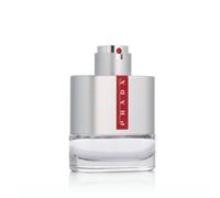 Prada Luna Rossa Eau de Toilette uomo 50 ml