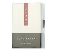 Prada Luna Rossa EDT 50 ml