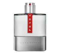 Prada - Luna Rossa LUNA ROSSA Profumi uomo 150 ml male