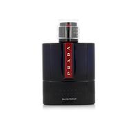 Prada Luna Rossa Ocean 100 ml eau de parfum ricaricabile per Uomo