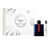 Prada Luna Rossa Ocean confezione regalo per uomo