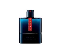 PRADA Luna Rossa Ocean Eau de toilette 100 ML uomo