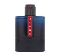 Prada Luna Rossa Ocean 150 ml Eau de Toilette Spray