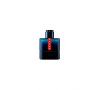 LUNA ROSSA OCEAN eau de toilette vaporizzatore 50 ml