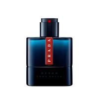 Prada Luna Rossa Ocean 50 ml eau de toilette per Uomo