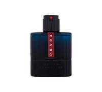 Prada Luna Rossa Ocean 50Ml Per Uomo (Eau De Toilette)