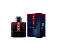 Prada Luna Rossa Ocean 50ml Uomo - Extrait de Parfum