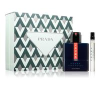 Prada Luna Rossa Ocean confezione regalo per uomo