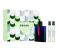 Prada Luna Rossa Ocean confezione regalo per uomo