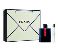 Prada Luna Rossa Ocean confezione regalo per uomo