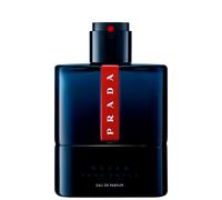 Prada Luna Rossa Ocean Eau de Parfum 100 ml