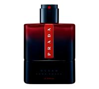 Prada LUNA ROSSA OCEAN Eau De Parfum 100ml