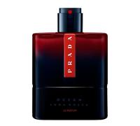 Prada LUNA ROSSA OCEAN Eau De Parfum 150ml