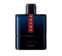 Prada Luna Rossa Ocean Eau de Parfum (uomo) - ricaricabile 150 ml