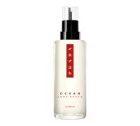 Prada LUNA ROSSA OCEAN Eau De Parfum 150ml