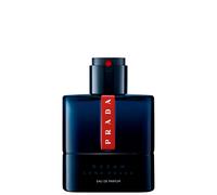 Prada Luna Rossa Ocean Eau de Parfum 50 ml