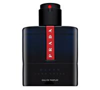 Prada Luna Rossa Ocean Eau de Parfum da uomo 50 ml
